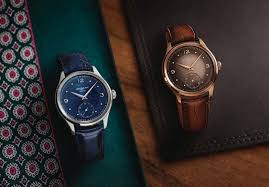 Montblanc Replica Watches